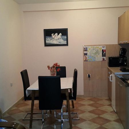 Apartmani Novakovic Котор Номер фото
