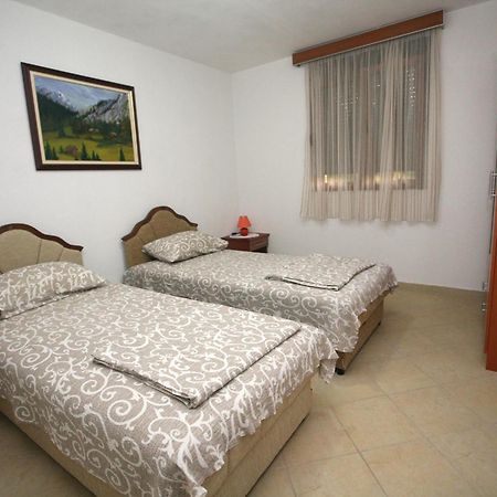 Apartmani Novakovic Котор Номер фото